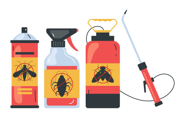 Best Wasp Removal Services  in Breezy Point, MN